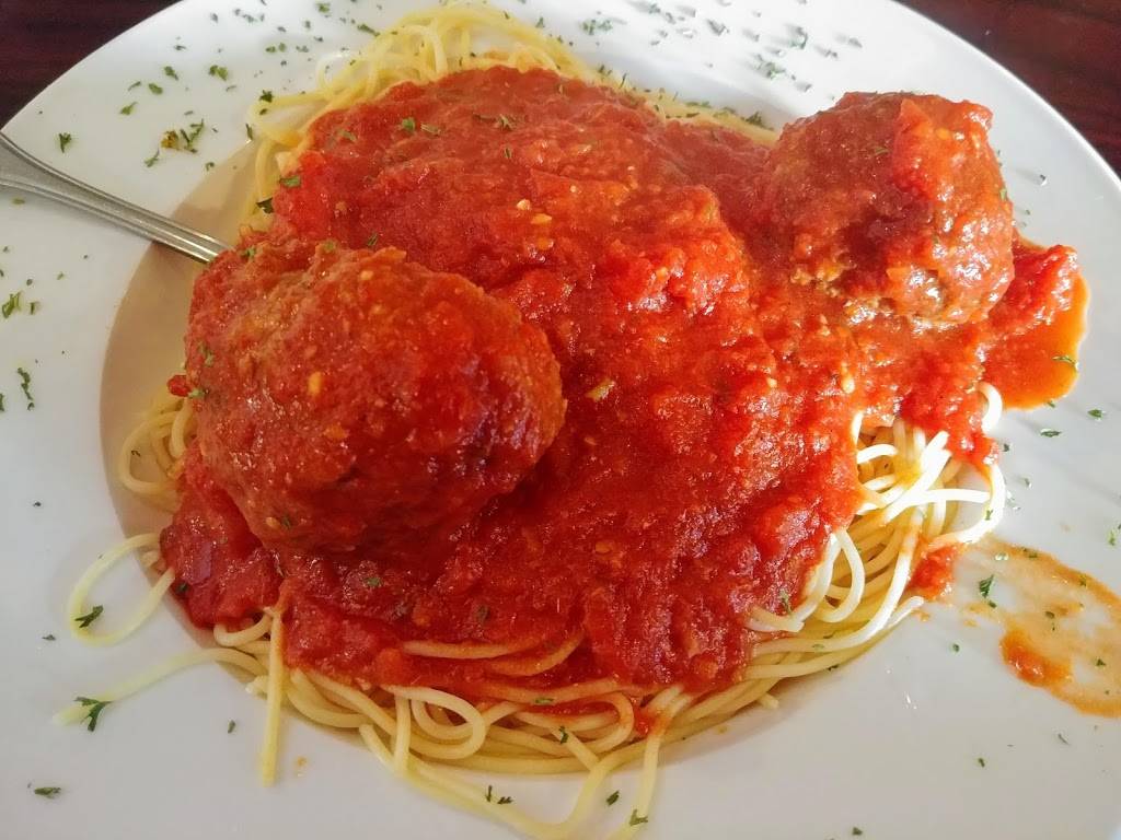 Ferrara Pizza & Pasta Lexington | restaurant | 109 Old Chapin Rd Suite J, Lexington, SC 29072, USA | 8037857200 OR +1 803-785-7200