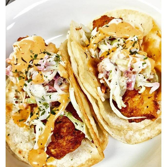 ODonovans Restaurant & Pub | restaurant | 101 E 3rd St, Pomona, CA 91766, USA | 9093974384 OR +1 909-397-4384