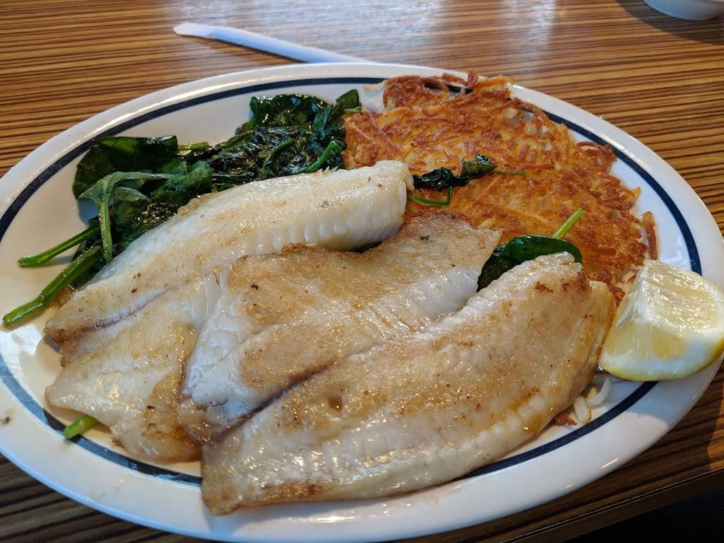 IHOP | restaurant | 18677 Soledad Canyon Rd, Santa Clarita, CA 91351, USA | 6612501860 OR +1 661-250-1860