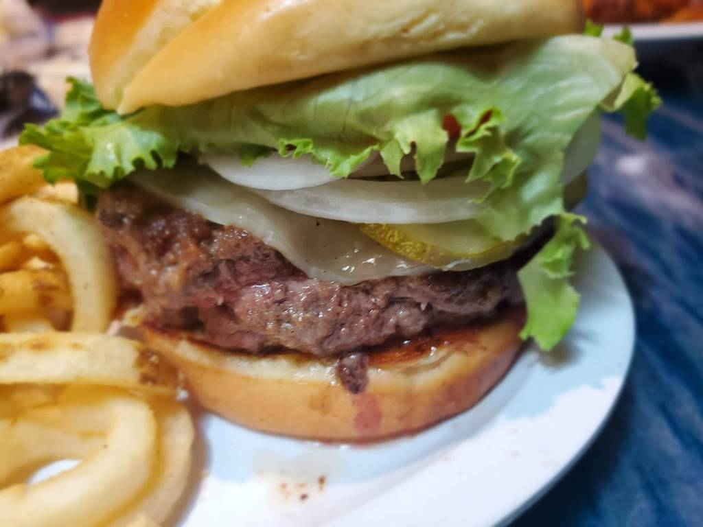 Hooters | meal takeaway | 3120 Del Prado Blvd S, Cape Coral, FL 33904, USA | 2399454700 OR +1 239-945-4700