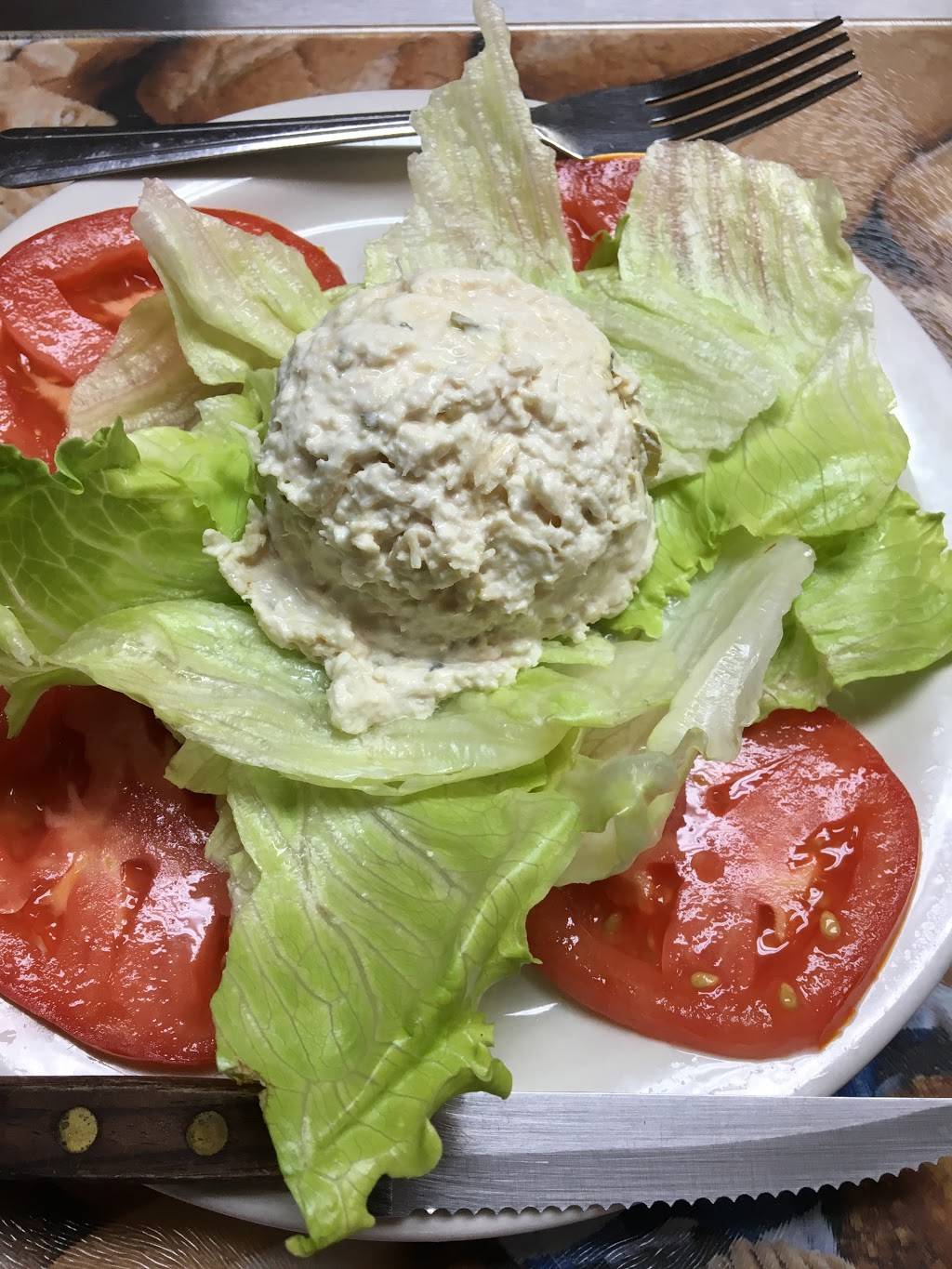 Passmores | restaurant | 4303 Saluda Rd, Rock Hill, SC 29730, USA | 8033281541 OR +1 803-328-1541