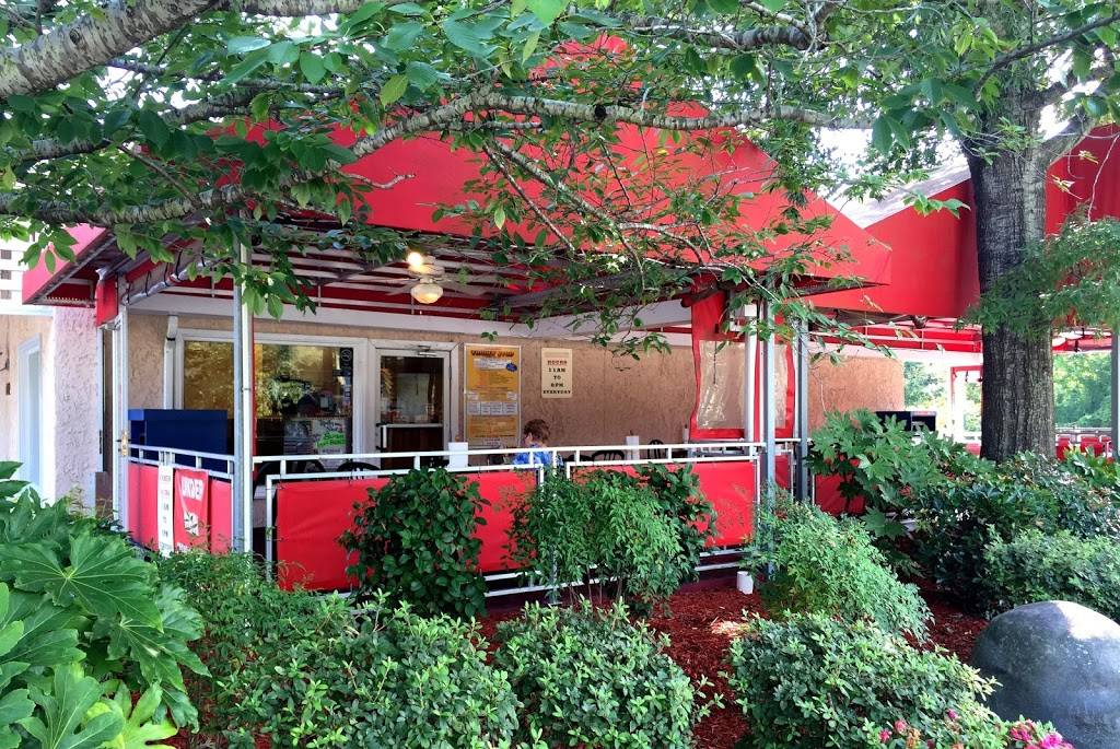 Trolly Stop Grill and Catering | restaurant | 4502 Fountain Dr, Wilmington, NC 28403, USA | 9104523952 OR +1 910-452-3952