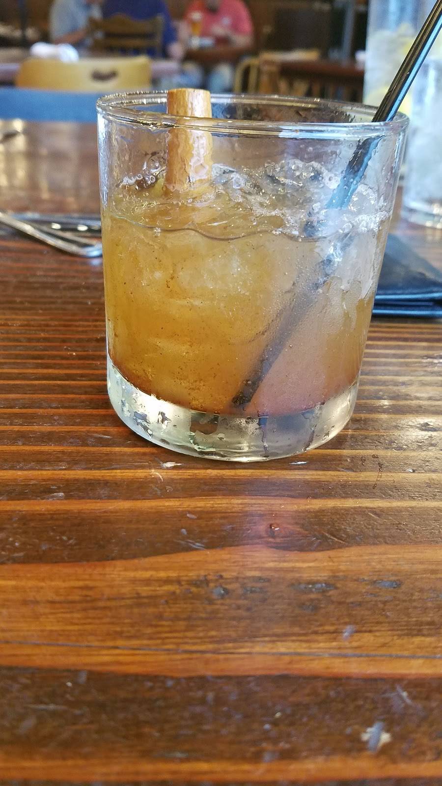 Jackson Street Tavern | restaurant | 1125 Jackson St, Omaha, NE 68102, USA | 4029915637 OR +1 402-991-5637