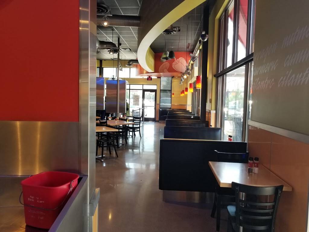 Café Zupas | meal takeaway | 262 Central Ave, Farmington, UT 84025, USA | 8014511276 OR +1 801-451-1276