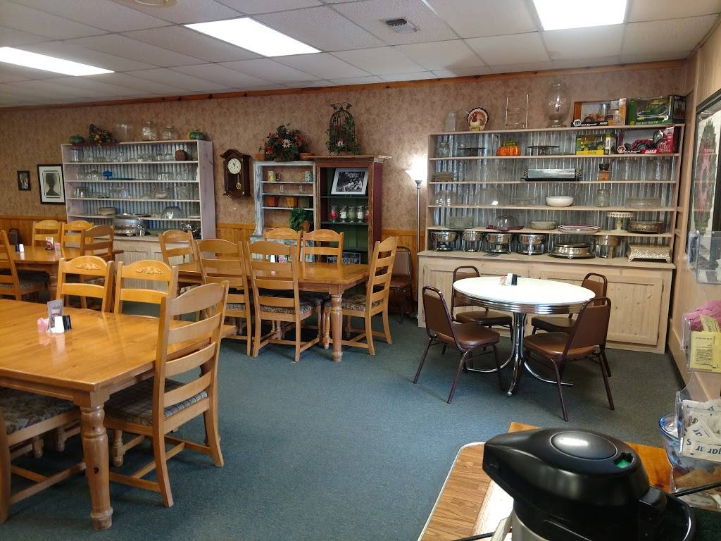 Cozy Cappuccino | cafe | 1001 S Collegiate Dr, Paris, TX 75460, USA | 9037379119 OR +1 903-737-9119