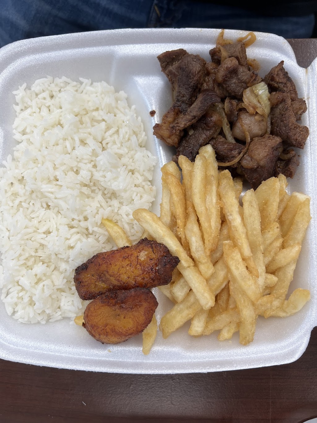 Italian Brazilian Restaurant | restaurant | 49A Lowell St, Peabody, MA 01960, USA | 9788966645 OR +1 978-896-6645