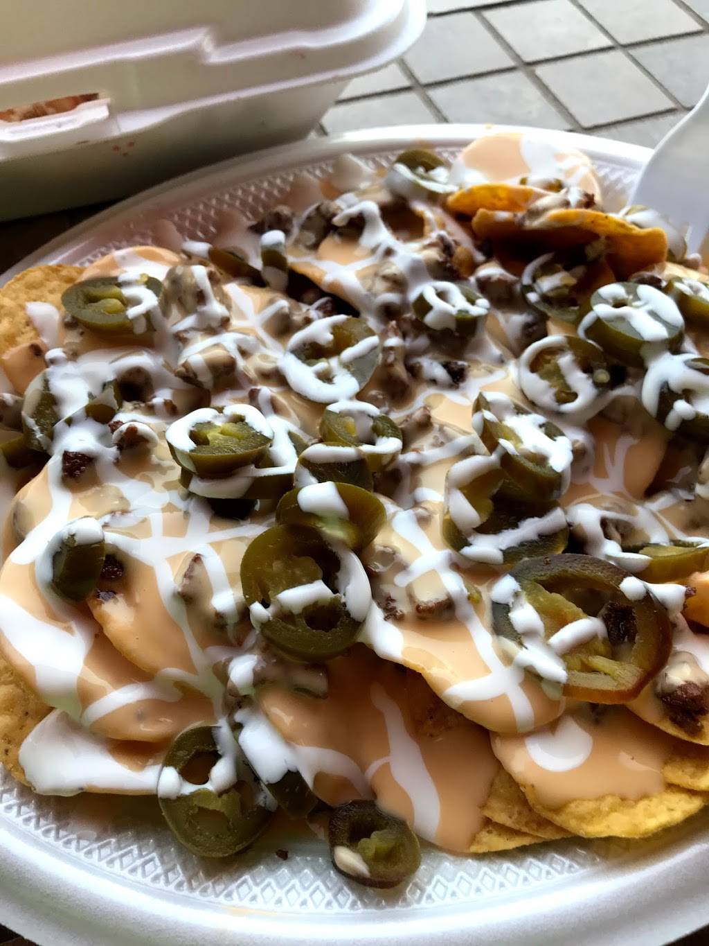 El Tucan Refresqueria | restaurant | 516 Mill Ave, Conroe, TX 77301, USA | 9365396492 OR +1 936-539-6492