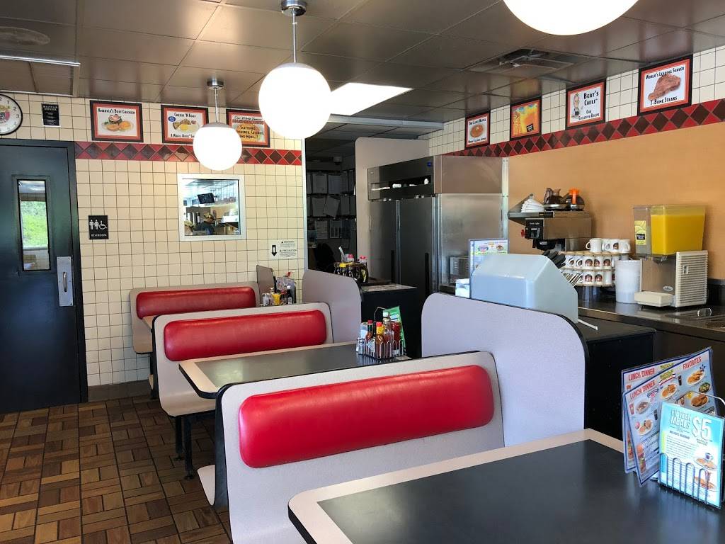 Waffle House | meal takeaway | 2880 N Williston Rd, Florence, SC 29506, USA | 8436622155 OR +1 843-662-2155