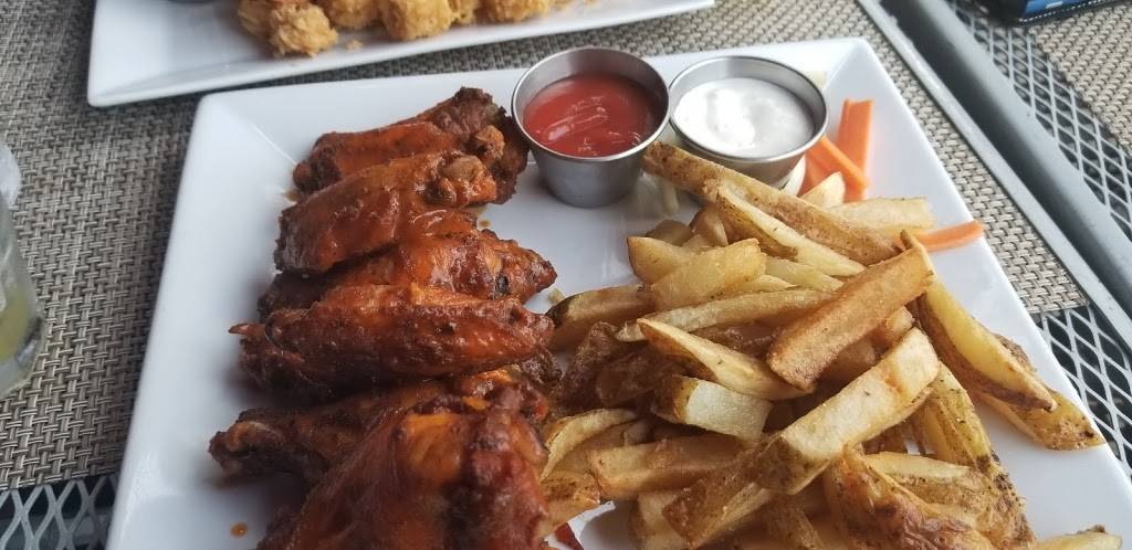 Prime One 16 | restaurant | 2257 1st Avenue, New York, NY 10029, USA | 6465902187 OR +1 646-590-2187