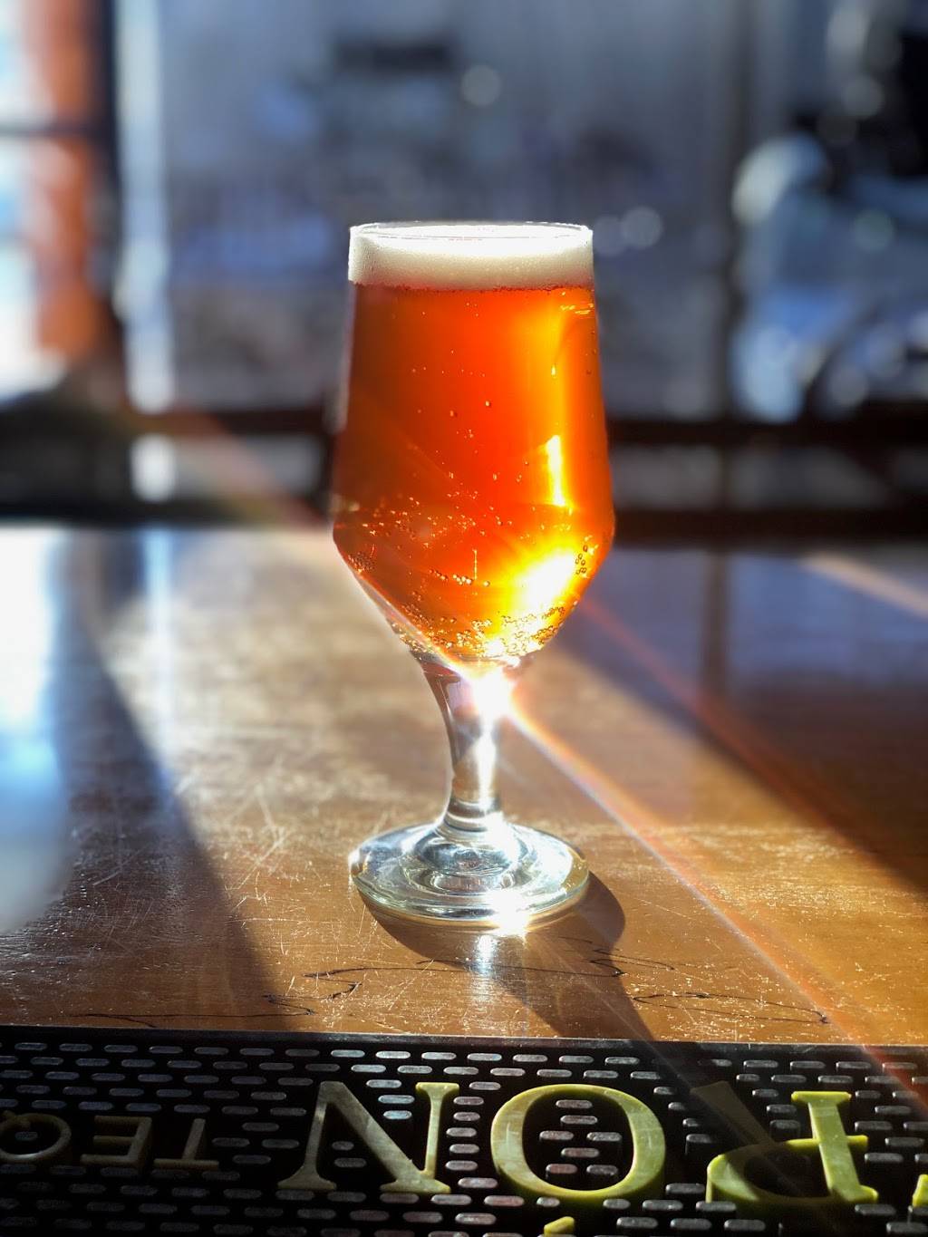 Golden Irene | restaurant | 18 Mullen Rd, East Windsor, CT 06088, USA | 8606275971 OR +1 860-627-5971