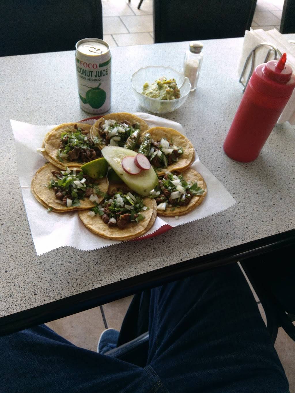 Bajaa Fresh - | restaurant | 1444 Copley Rd, Akron, OH 44321, USA | 2343347021 OR +1 234-334-7021