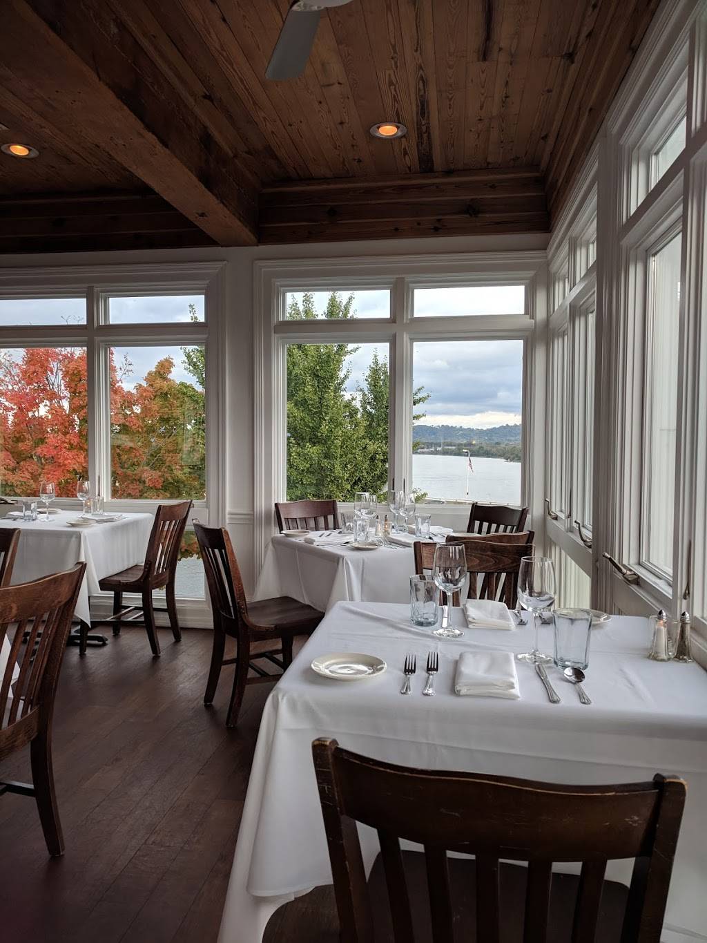 Back Inn Cafe | restaurant | 411 E 2nd St, Chattanooga, TN 37403, USA | 4232655033 OR +1 423-265-5033