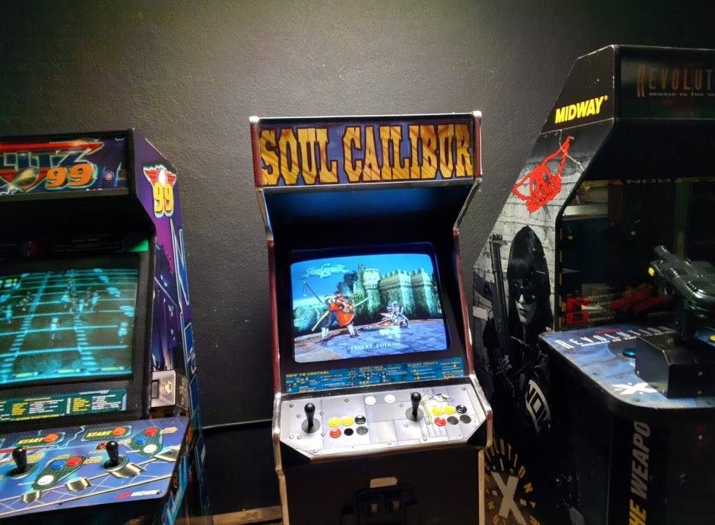 Pizza Plus | restaurant | 3308 Santa Fe St, Riverbank, CA 95367, USA | 2098693665 OR +1 209-869-3665