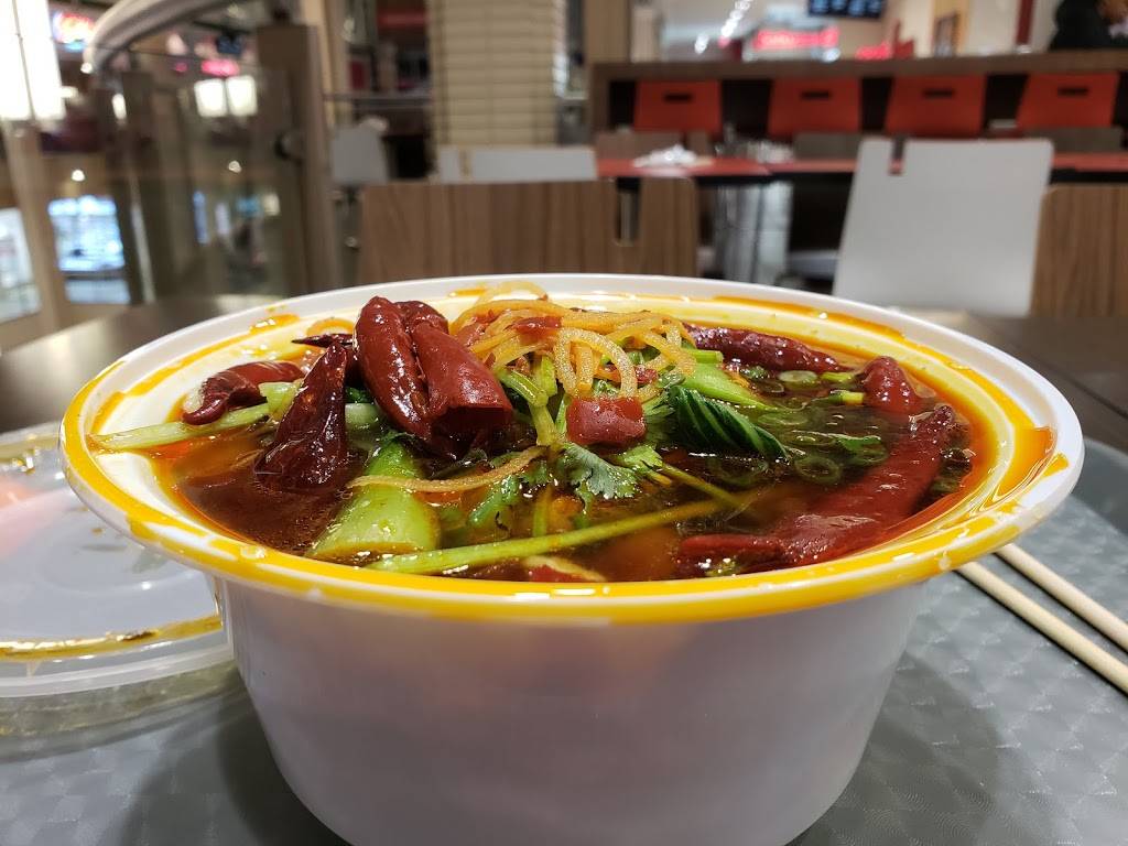 Hawaiian Grille | restaurant | 30 Mall Dr W, Jersey City, NJ 07302, USA | 2016569909 OR +1 201-656-9909