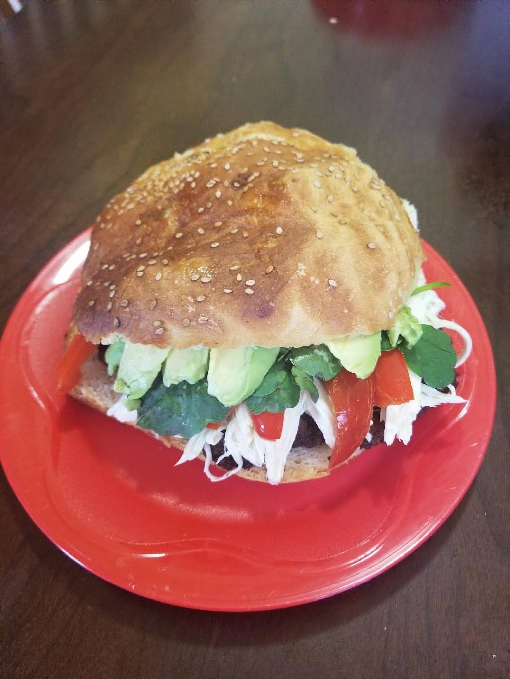 Los pepes tacos truck | restaurant | 5943 Sepulveda Blvd, Van Nuys, CA 91411, USA | 3235484846 OR +1 323-548-4846