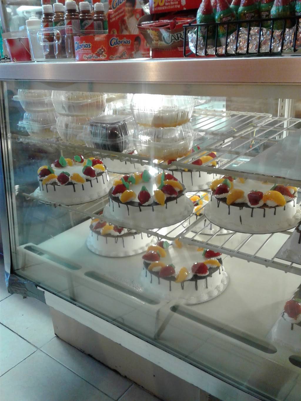La Union Mexican Bakery | bakery | 7796 Wiles Rd, Coral Springs, FL 33067, USA | 9547570702 OR +1 954-757-0702