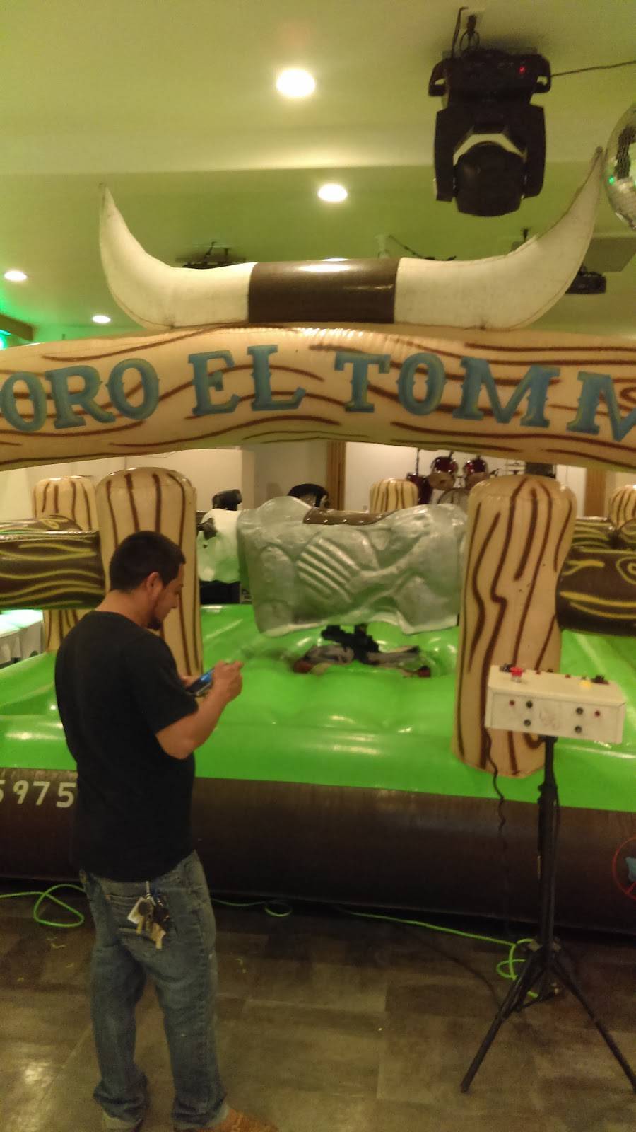 Romance | restaurant | 163 Van Pelt Ave, Staten Island, NY 10303, USA | 7188164844 OR +1 718-816-4844