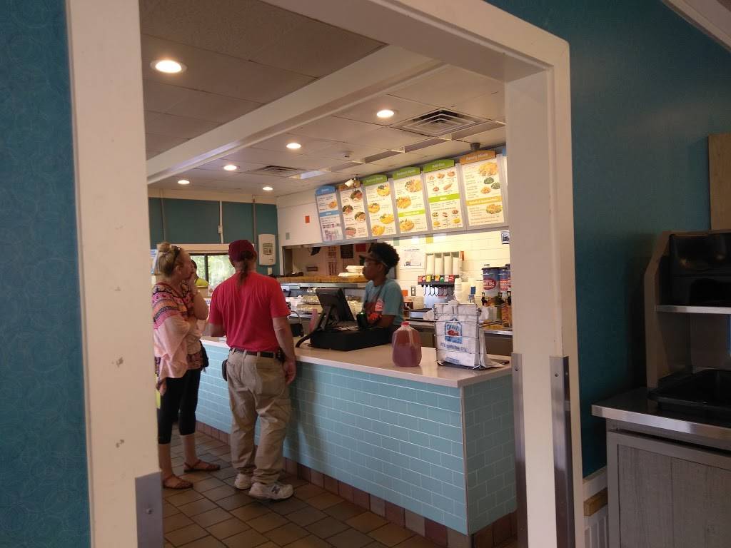 Captain Ds | restaurant | 3337 Deans Bridge Rd, Augusta, GA 30906, USA | 7067900874 OR +1 706-790-0874