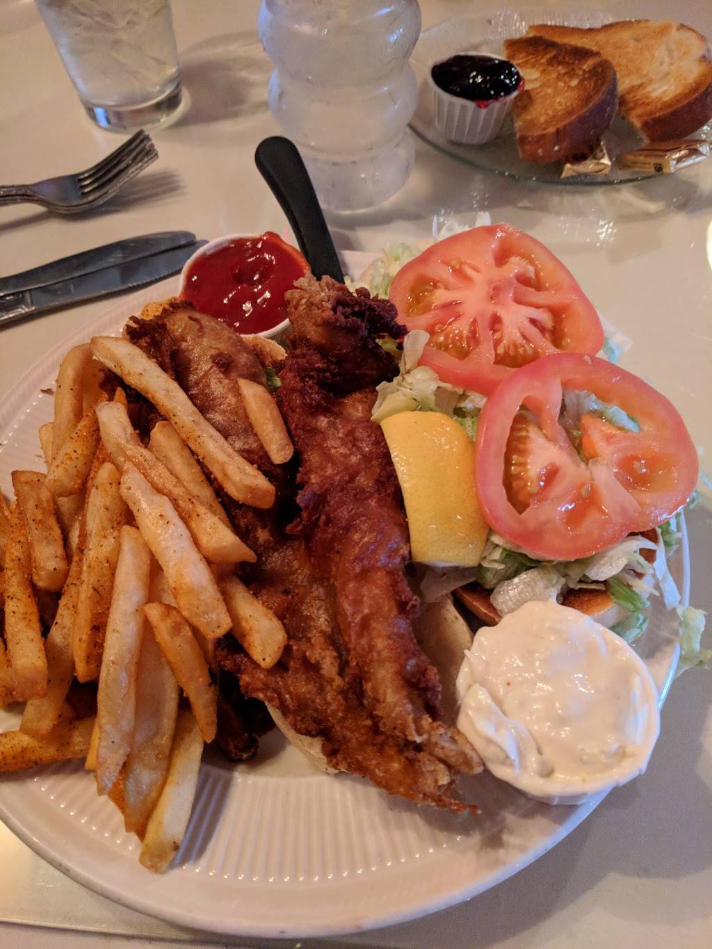 Washington Platform Saloon | restaurant | 1000 Elm St, Cincinnati, OH 45202, USA | 5134210110 OR +1 513-421-0110