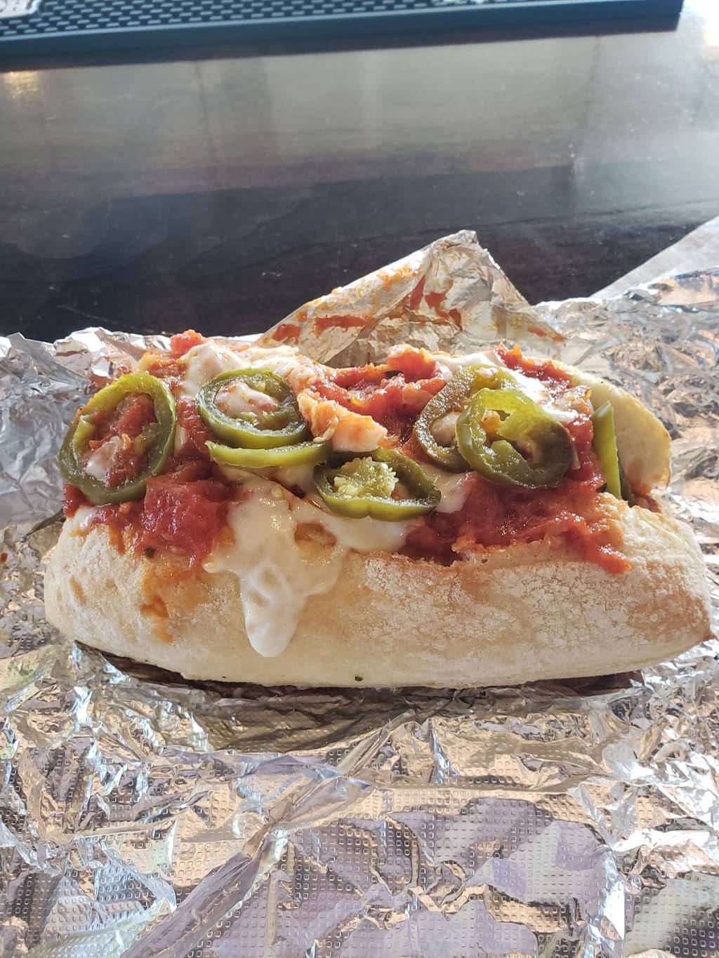 Anthonys Pizza & Pasta | restaurant | 1180 Main St, Windsor, CO 80550, USA | 9706867048 OR +1 970-686-7048