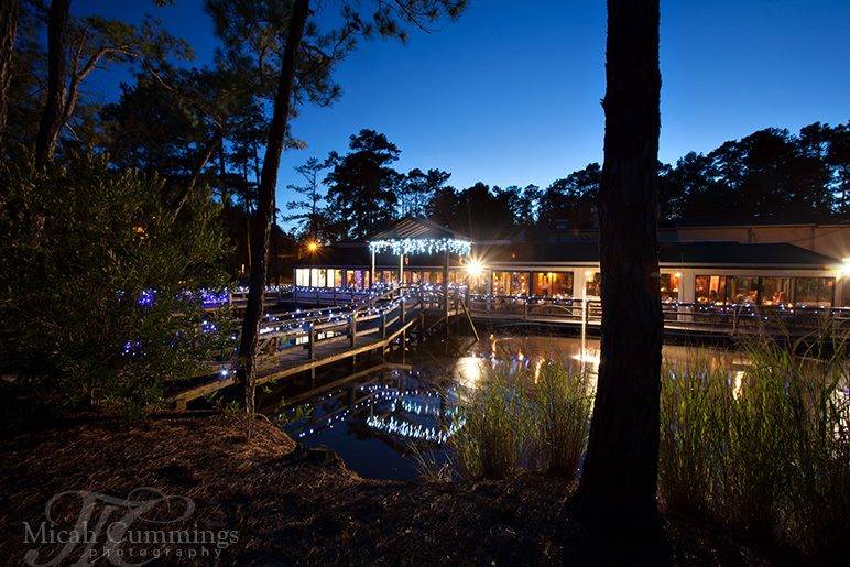 Blue Petes Restaurant | restaurant | 1400 N Muddy Creek Rd, Virginia Beach, VA 23456, USA | 7574262278 OR +1 757-426-2278