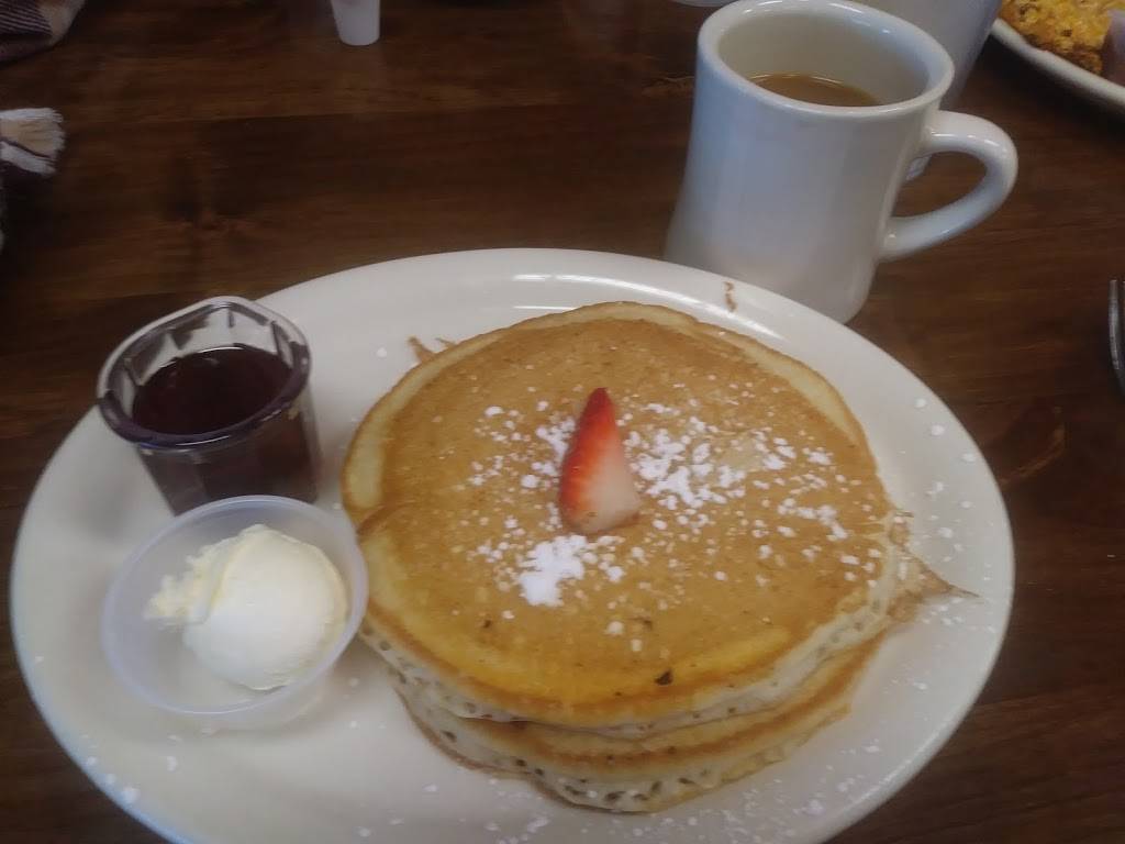 Sahuaro Cafe | restaurant | 12142 N Rancho Vistoso Blvd, Oro Valley, AZ 85755, USA | 5202973258 OR +1 520-297-3258