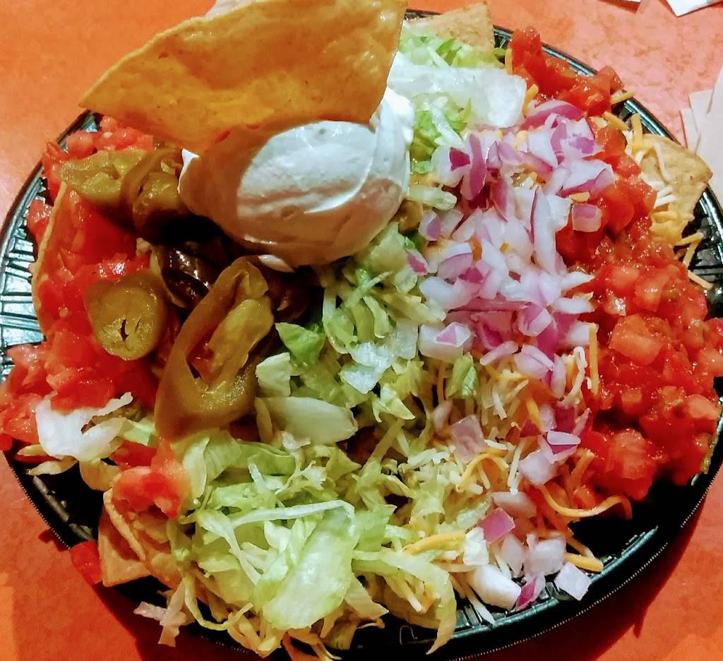 Dragon Fire Grill | restaurant | 10165 N McKinley Drive, Tampa, FL 33612, USA | 8138844386 OR +1 813-884-4386