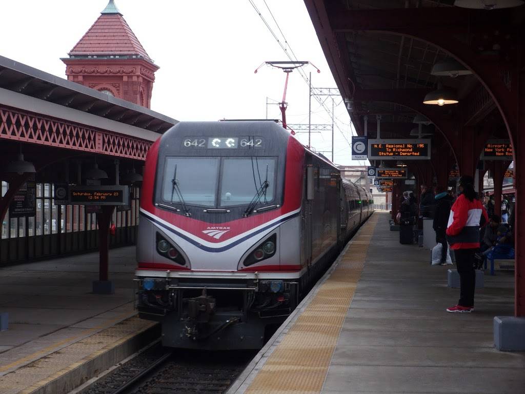 EatClean | restaurant | 225 N Market St, Wilmington, DE 19801, USA | 3024768928 OR +1 302-476-8928