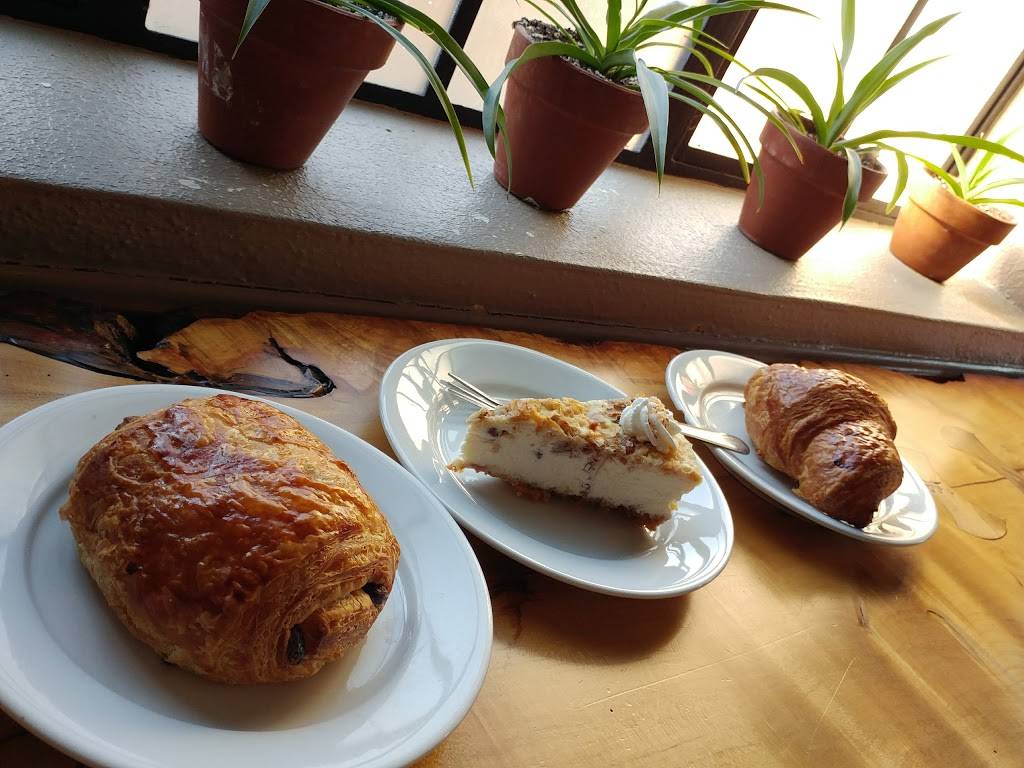 Filo | cafe | 1155 Tunnel Rd, Asheville, NC 28805, USA | 8282989777 OR +1 828-298-9777