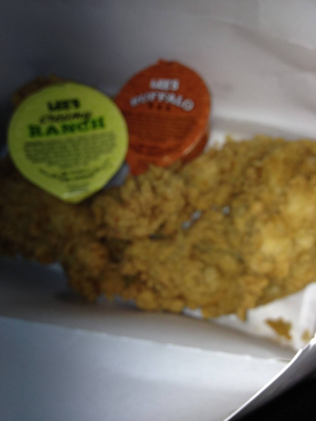 Lees Famous Recipe Chicken | restaurant | 3014 Richmond Rd, Lexington, KY 40509, USA | 8592693642 OR +1 859-269-3642