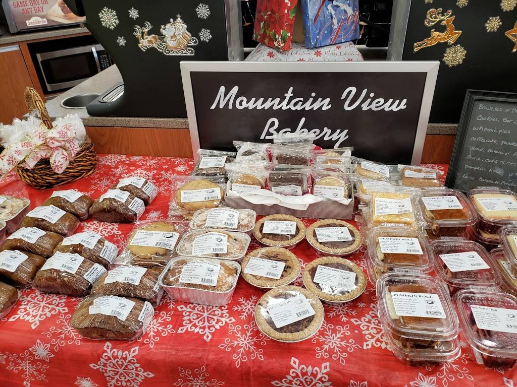 Wendys | restaurant | 400 Lovell Rd, Knoxville, TN 37934, USA | 8659660447 OR +1 865-966-0447