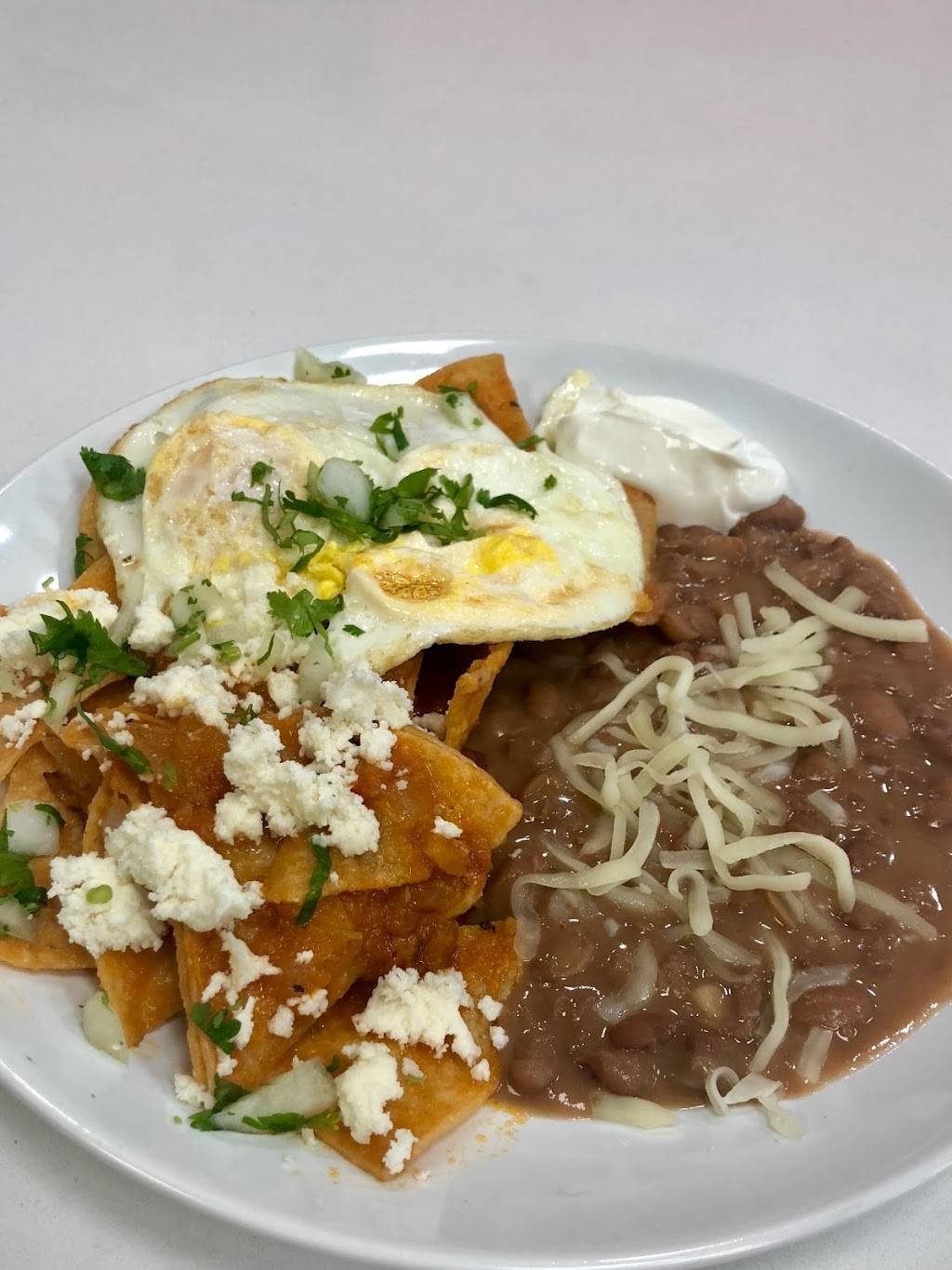 Don Lino’s Mexican Food and Catering | restaurant | 3525 W 3rd St Suit 4, Los Angeles, CA 90020, USA | 2139085021 OR +1 213-908-5021