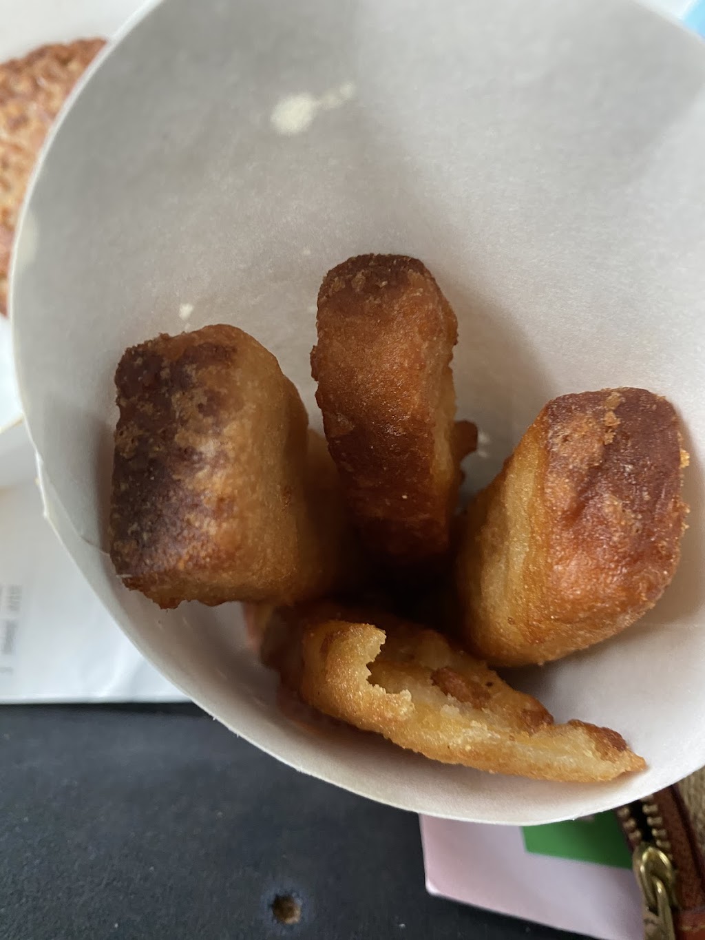 Burger King | restaurant | 11941 Maumelle Blvd, North Little Rock, AR 72113, USA | 8334354736 OR +1 833-435-4736