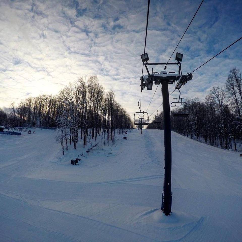 Mount Pleasant of Edinboro | restaurant | 14510 Mt Pleasant Rd, Cambridge Springs, PA 16403, USA | 8147341641 OR +1 814-734-1641