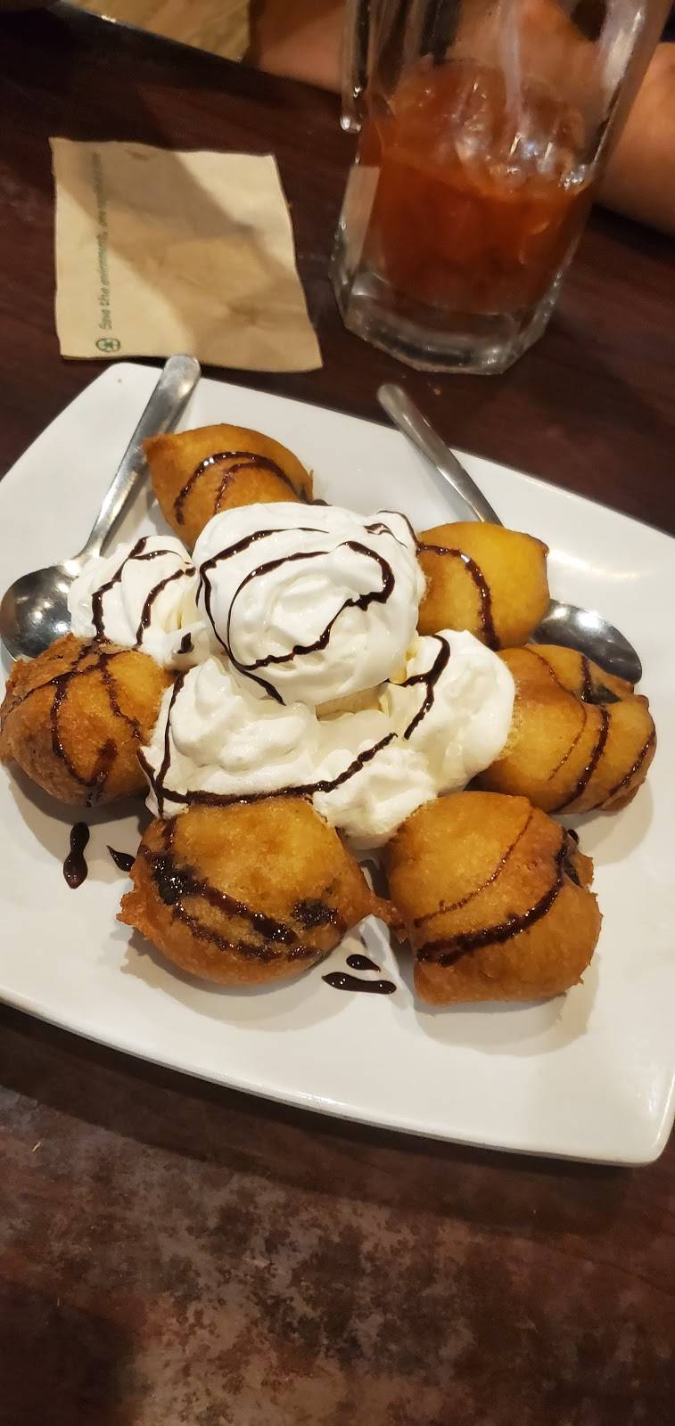 Mariscos El Rey 2 | restaurant | 10293 E Iliff Ave, Aurora, CO 80247, USA | 7203795821 OR +1 720-379-5821