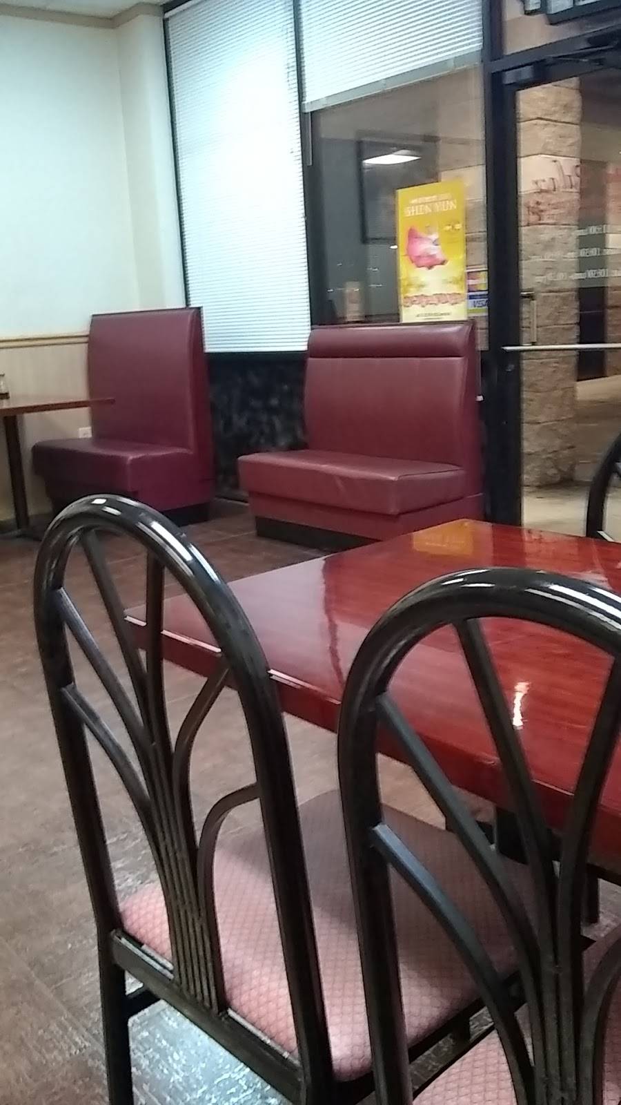 China Palace Restaurant | restaurant | 3719, 1930 Edwards Lake Rd # 122, Birmingham, AL 35235, USA | 2056557889 OR +1 205-655-7889