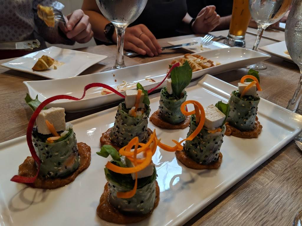 Golden Triangle Cuisine | restaurant | 217 N Santa Cruz Ave Suite A, Los Gatos, CA 95030, USA | 4084025092 OR +1 408-402-5092