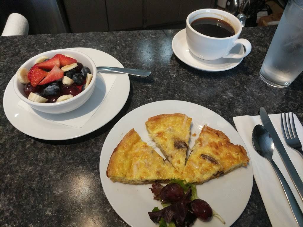 Table 20 | restaurant | 1927 S Harvard Ave, Tulsa, OK 74112, USA | 9189869120 OR +1 918-986-9120