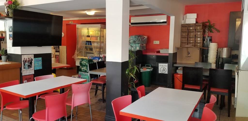 Tomio Sushi | restaurant | 2190 Rue Ontario E, Montréal, QC H2K 1V6, Canada | 5145088882 OR +1 514-508-8882