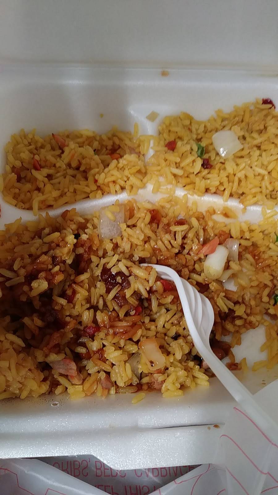 Lins Garden | restaurant | 11237 Causeway Blvd, Brandon, FL 33511, USA | 8136896868 OR +1 813-689-6868