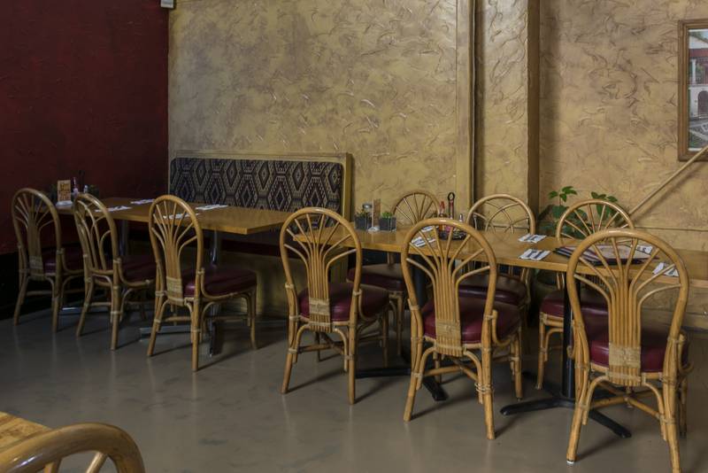 El Sol Mexican Restaurant | restaurant | 500 9th St # K, Modesto, CA 95354, USA | 2095267000 OR +1 209-526-7000