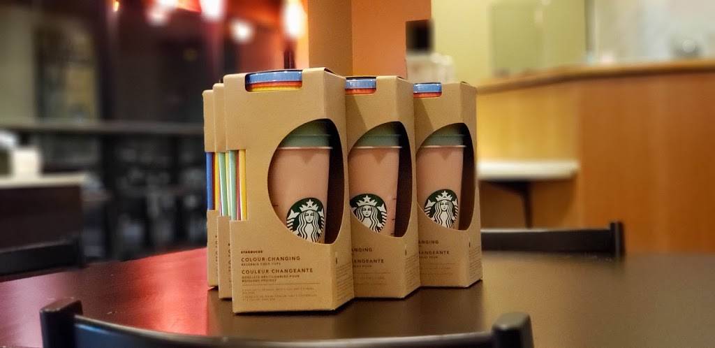 Starbucks | cafe | 1211 N State St A, San Jacinto, CA 92583, USA | 9516540041 OR +1 951-654-0041