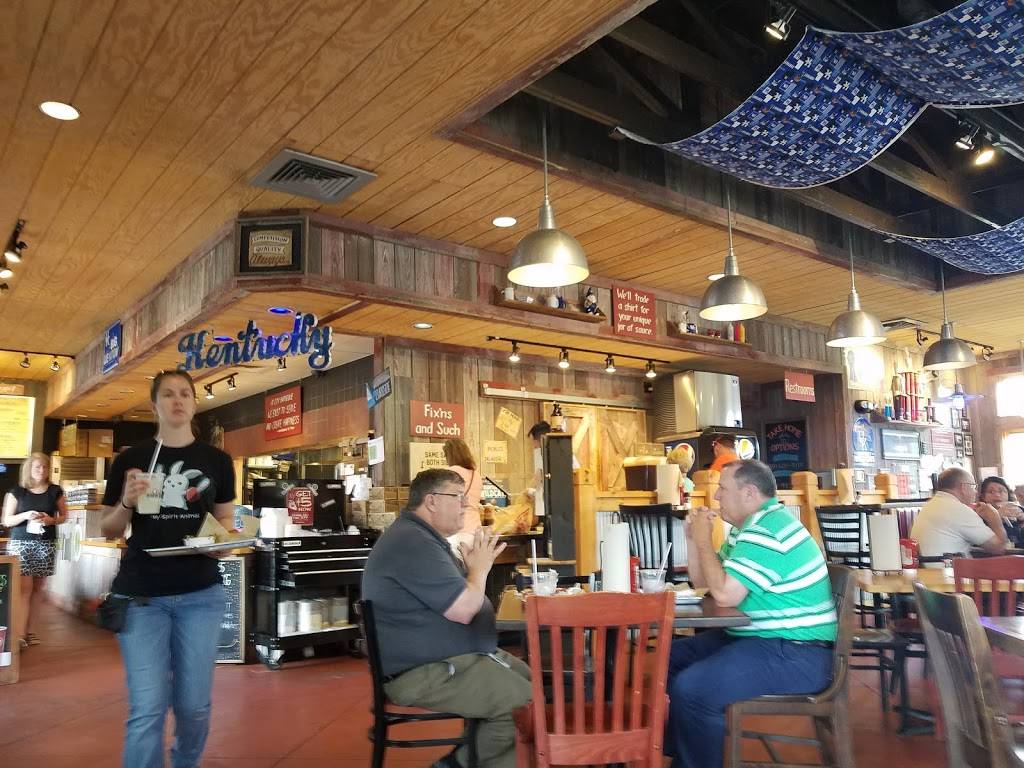 City Barbeque and Catering | meal takeaway | 2187 Harrodsburg Rd, Lexington, KY 40504, USA | 8596059113 OR +1 859-605-9113