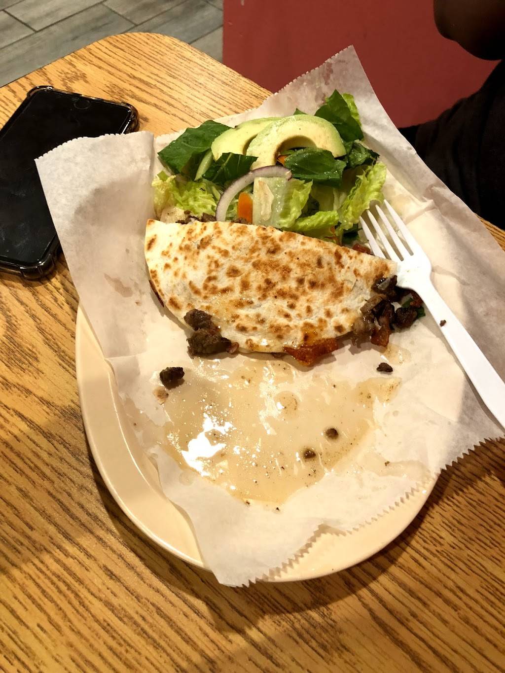 Pueblo Viejo Mexican Restaurant | restaurant | 712 E Northwest Hwy, Mt Prospect, IL 60056, USA | 2248578131 OR +1 224-857-8131