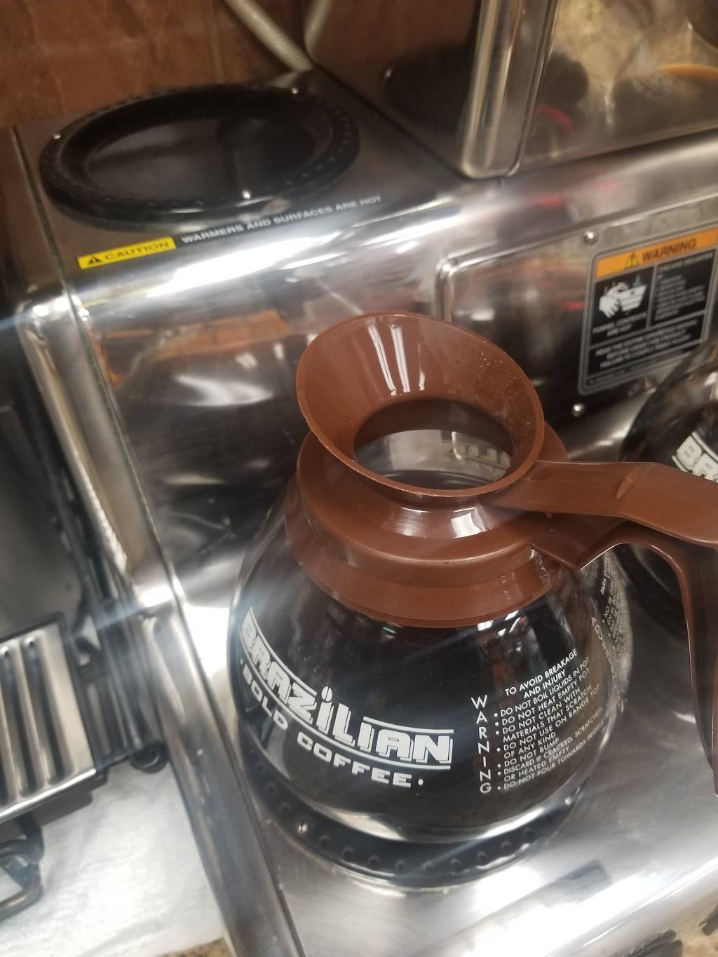 Montclair Deli | restaurant | 62 Montclair Ave, Paterson, NJ 07503, USA | 9737541096 OR +1 973-754-1096