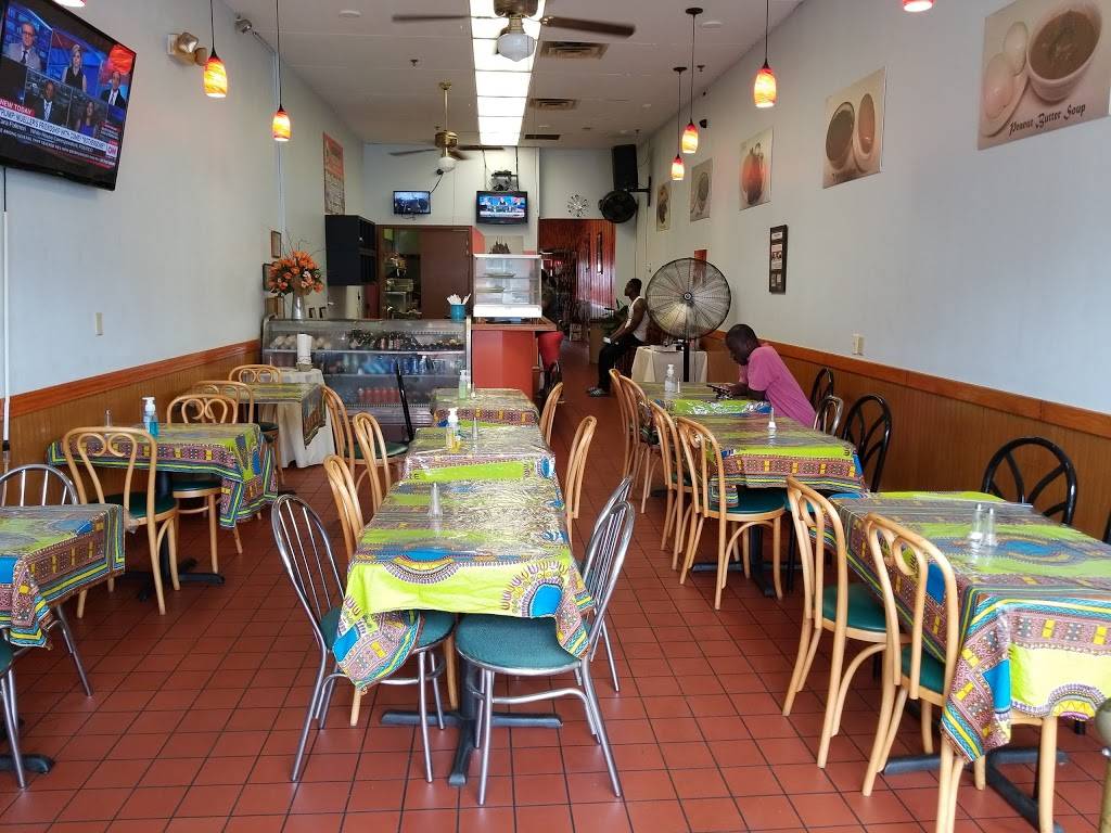 Garden City Restaurant | restaurant | 985b Stuyvesant Ave, Union, NJ 07083, USA | 9086867392 OR +1 908-686-7392