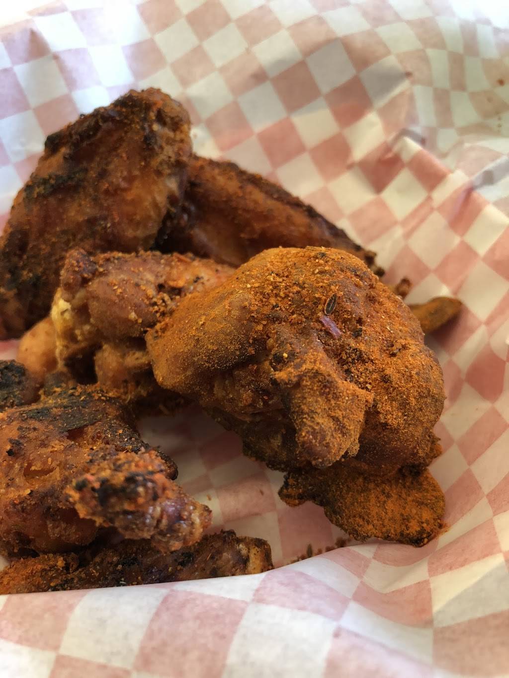 Midwest Best BBQ and Creamery | restaurant | 669 Justice Court, Loveland, OH 45140, USA | 5139659000 OR +1 513-965-9000