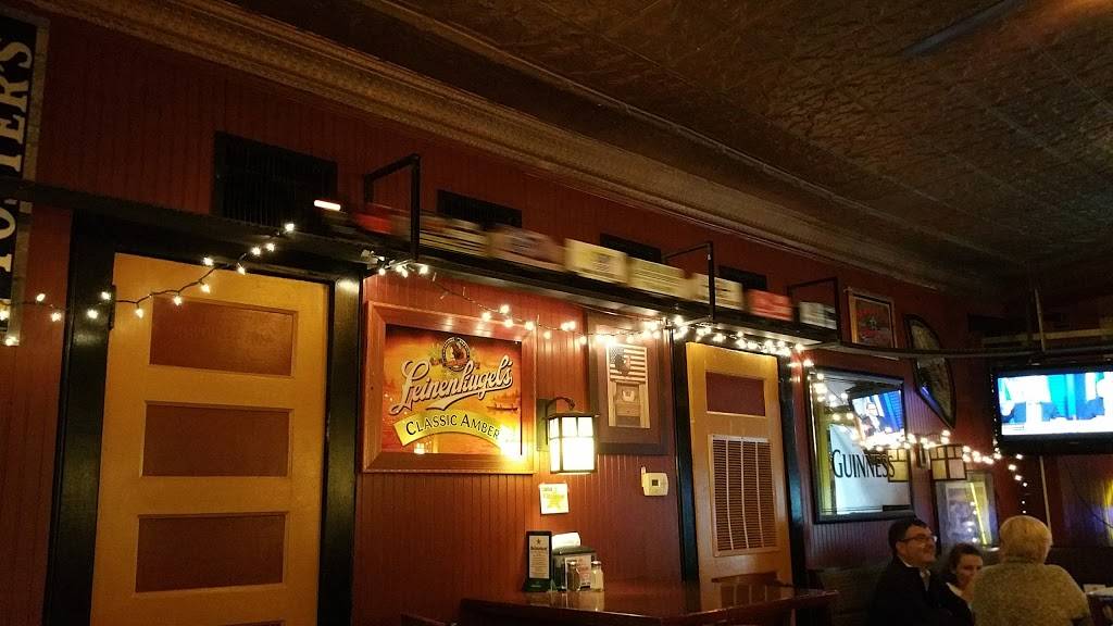 Jim Dandys | restaurant | 563 Franklin Avenue, Nutley, NJ 07110, USA | 9736612222 OR +1 973-661-2222