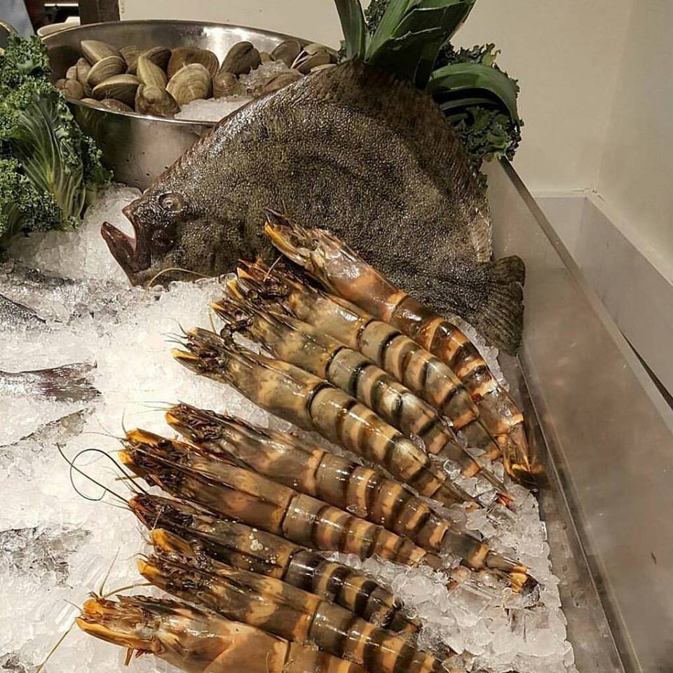 Taverna Kyclades | restaurant | 33-07 Ditmars Blvd, Astoria, NY 11105, USA | 7185458666 OR +1 718-545-8666