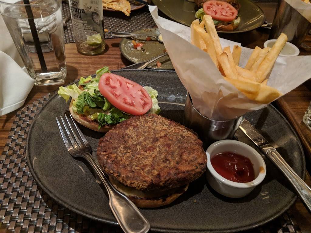 Grand Lux Cafe | restaurant | 3500 Peachtree Rd NE #2093, Atlanta, GA 30326, USA | 4045042961 OR +1 404-504-2961